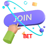 Junte-se ao cassino 716bet hoje mesmo