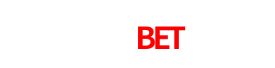 716bet