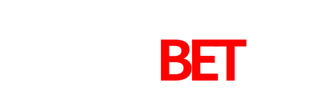 716bet