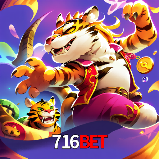 716bet